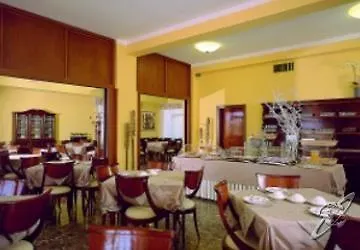 Otel San Benedetto