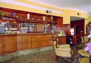 San Benedetto Otel Peschiera del Garda