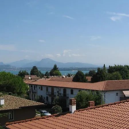 San Benedetto