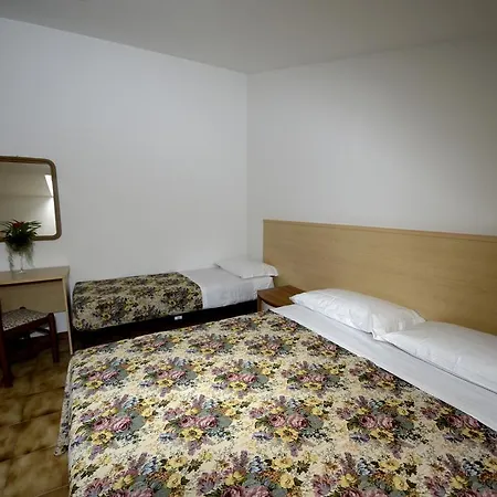 San Benedetto Otel