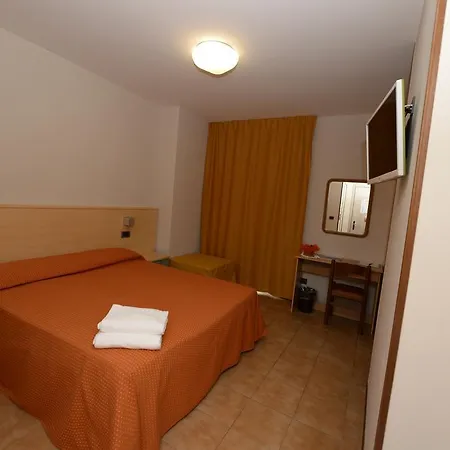 San Benedetto Otel Peschiera del Garda