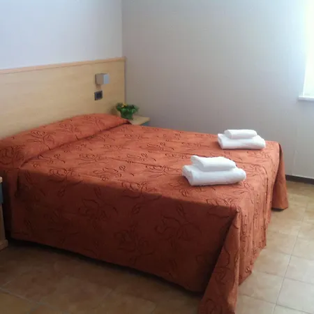 Otel San Benedetto