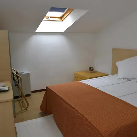 San Benedetto 3* Peschiera del Garda