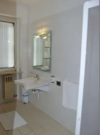 San Benedetto Otel 3*